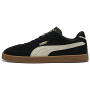 Scarpe da uomo Puma Club II Era Suede