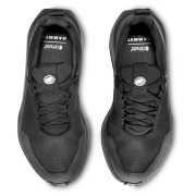 Scarpe da donna Mammut Aenergy Mtn Low GTX Women 2026