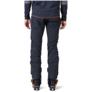 Pantaloni da uomo Hannah Kash Pants