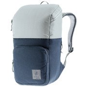 Zaino junior Deuter Overday blu/grigio ink-sage 3245