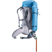 Zaino Deuter Guide Lite 30+