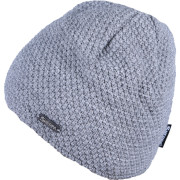 Cappello invernale Sherpa Lee grigio MelLightGray