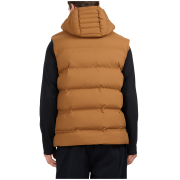 Gilet da uomo 4F Vest Jacket M379