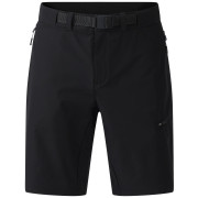 Pantaloncini da uomo Dare 2b Tuned In Pro II Short