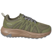 Scarpe MOOA SilentPeak