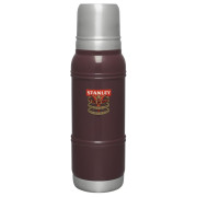 Thermos Stanley Milestone 1L rosso