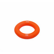 Cerchio di forza YY VERTICAL Climbing Ring 30 kg arancione orange