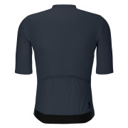 Maglia da ciclismo da uomo Scott Jersey M's Pro SS