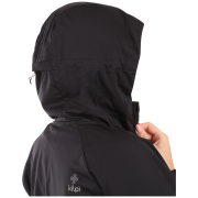 Giacca softshell da donna Kilpi Beltra-W