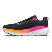 Scarpe da corsa da donna Altra FWD Via 2