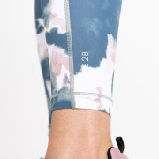 Leggings da donna Dare 2b Influential Leging