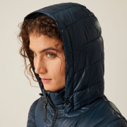 Cappotto invernale da donna Regatta Ande lIV