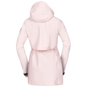 Giacca da donna Northfinder Yuliana 2L