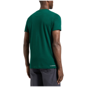 Maglietta da uomo La Sportiva Cinquecento T-Shirt M