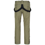 Pantaloni da sci da uomo Hannah Slater Fd