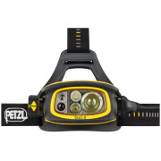 Lampada frontale Petzl Duo S