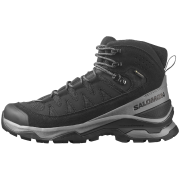 Scarpe da trekking da uomo Salomon Quest Echo Gore-Tex