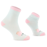 Calzini per bambini Pidilidi Funny PD0138-01 3pack