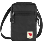 Borsello a tracolla Fjällräven High Coast Pocket nero Black