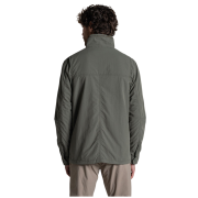 Giacca da uomo Craghoppers NosiLife Adventure Jacket V