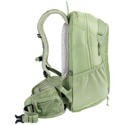 Zaino da donna Deuter Superbike 16 SL