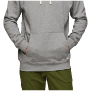 Felpa da uomo Cotopaxi M'S Llama Patch Pullover Hoodie