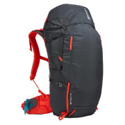 Zaino Thule AllTrail 45L Men's nero Obsidian