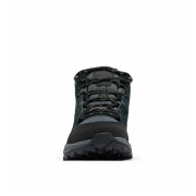 Scarpe da trekking da donna Columbia Redmond™ Iv Mid Waterproof