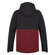 Giacca da uomo Husky Nabbi M