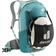 Zaino Deuter Race 12