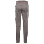 Pantaloni da donna Alpine Pro Zamena
