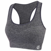 Reggiseno Dare 2b Dont Sweat It Bra (2020) grigio Ebonygrey