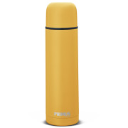 Thermos Primus Classic Light Vacuum Bottle 1.0 L oro Stone Gold