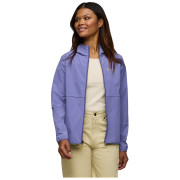 Giacca da donna Cotopaxi Vuelta Performance Windbreaker Jacket