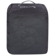 Custodia per sacco a pelo Warg Storecube