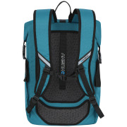 Zaino Husky Shater 23L