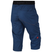 Pantaloni a 3/4 da uomo Rafiki Cliffbase