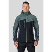 Giacca softshell da uomo Hannah Carsten II