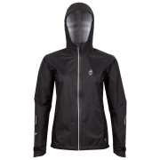 Giacca da donna High Point Road Runner 4.0 Lady Jacket