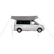 Tendalino Easy Camp Voss Canopy II.