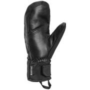 Guanti da sci da donna Leki Vallarta Base Zero Women Mitt