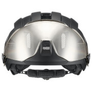 Casco da ciclismo Uvex Stride Visor