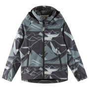 Giacca da bambino Reima Aitoo