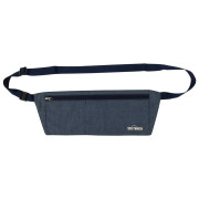 Marsupio Tatonka Skin Moneybelt blu scuro dark blue