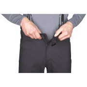 Pantaloni da uomo High Point Protector 5.0