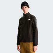 Felpa da uomo The North Face M Tek Approach Jacket