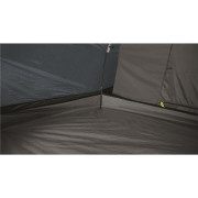 Tenda familiare Outwell Earth 5