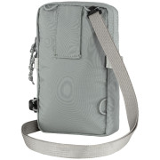 Borsello a tracolla Fjällräven High Coast Pocket