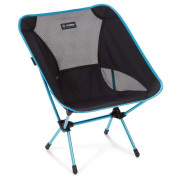 Sedia Helinox Chair One nero Black