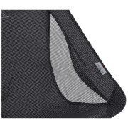 Sedia Robens Ridgewood